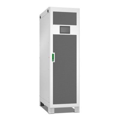 APC Vision USV-Batterieschrank Tower