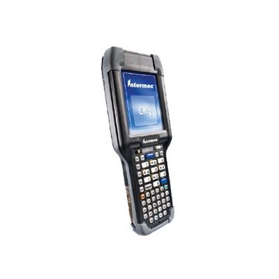 Intermec CK3 Tragbares Barcodelesegerät 1D/2D Grau