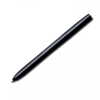 Wacom UP-610-88A-1 Eingabestift Schwarz