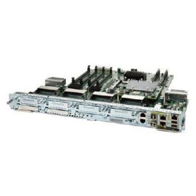 Cisco C3900-SPE100/K9= Netzwerk-Switch-Modul Gigabit Ethernet