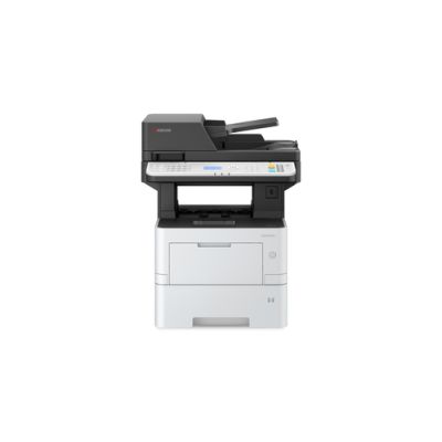 KYOCERA ECOSYS MA4500fx Laser A4 1200 x 1200 DPI 45 Seiten pro Minute