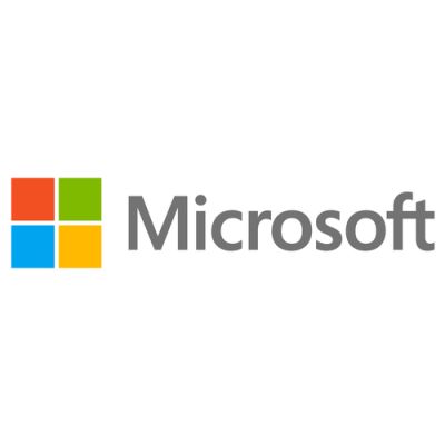 Microsoft Surface Pro Signature Type Cover FPR Schwarz Microsoft Cover port Nordisch