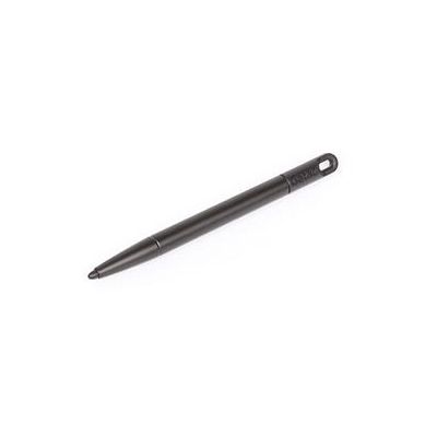 Getac GMPSXJ Eingabestift Grau