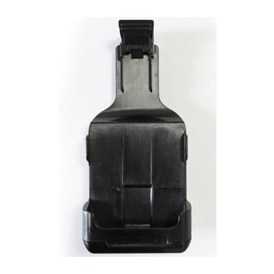 Datalogic 94A150105 Halterung Passive Halterung Tragbarer Rechner Schwarz