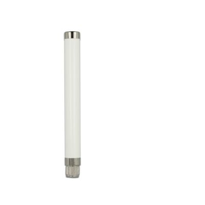 DeLOCK 89635 Netzwerk-Antenne Omnidirektionale Antenne N-Typ 2,13 dBi