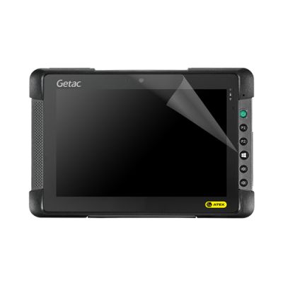Getac GMPFXT Tablet-Bildschirmschutz Anti-Glare Bildschirmschutz