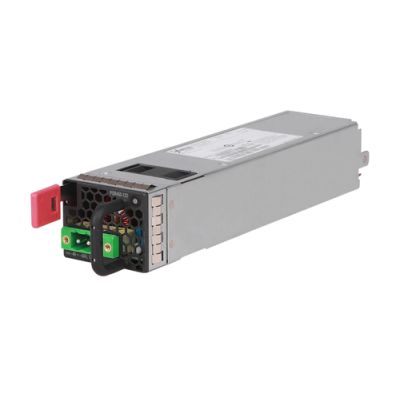 HPE JL688A Switch-Komponente Stromversorgung