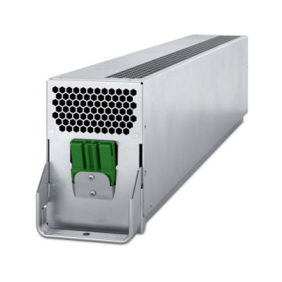 APC GVSBTHU USV-Batterie Plombierte Bleisäure (VRLA) 9 Ah