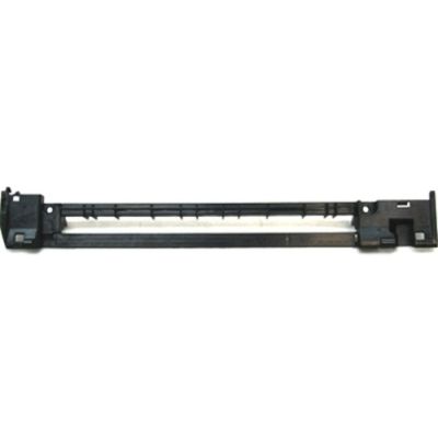 Zebra 01990-060 Drucker-Kit