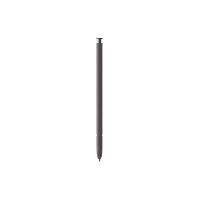 Samsung S Pen Eingabestift 3,04 g Schwarz