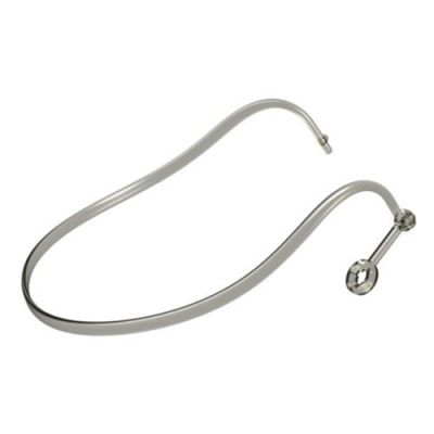 Yealink 330100010017 Kopfhörer-/Headset-Zubehör Halsband