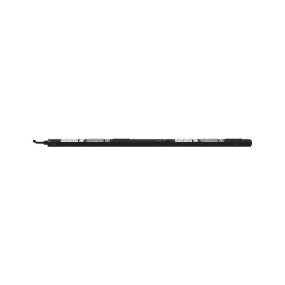 HPE P9R61A Stromverteilereinheit (PDU) 42 AC-Ausgänge 0U