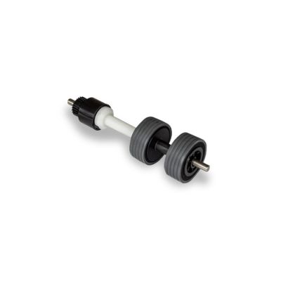 Epson B12B819631 Drucker-Kit Walzen-Set