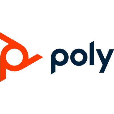 POLY 487P-88230-160 Garantieverlängerung