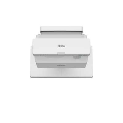 Epson EB-770F Beamer 4100 ANSI Lumen 1080p (1920x1080)