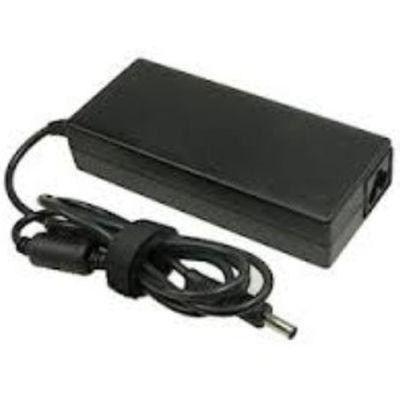 Elo Touch Solutions E180092 Netzteil & Spannungsumwandler Drinnen 50 W Schwarz