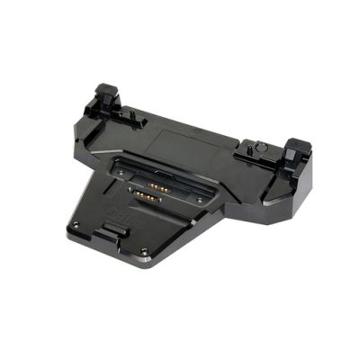 Getac GDOFEU Handy-Dockingstation Tablet Schwarz