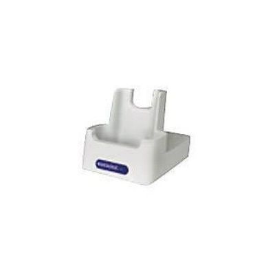 Datalogic JT 1SLOT CRADLE CHARGE ONLY Handy-Dockingstation PDA Grau