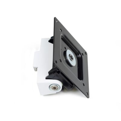 Ergotron 98-540-216 Zubehör für Monitorhalterung