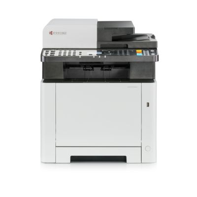 KYOCERA ECOSYS MA2100cfx Laser A4 1200 x 1200 DPI 21 Seiten pro Minute
