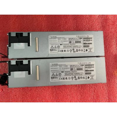 Cisco PSU2KW-ACPI= Netzteil 2000 W