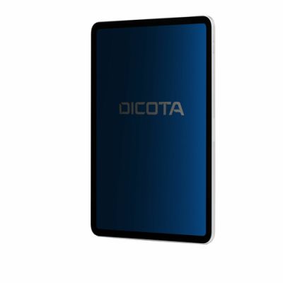 DICOTA D70097 Blickschutzfilter 32,8 cm (12.9")