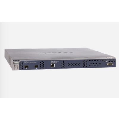 NETGEAR WC9500 Gateway/Controller