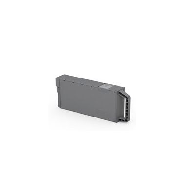 Epson C13S210115 Drucker-Kit Wartungs-Set