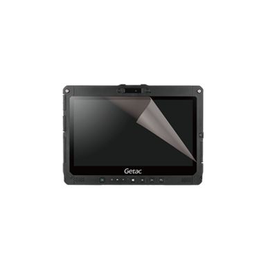 Getac GMPFXJ Tablet-Bildschirmschutz Klare Bildschirmschutzfolie 1 Stück(e)
