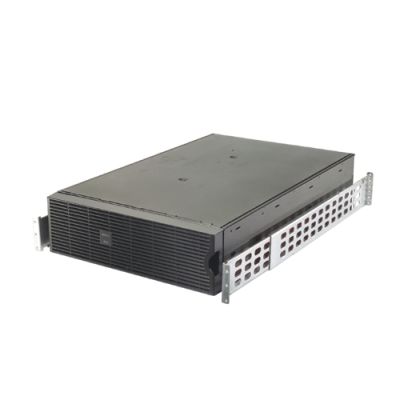 APC Smart-UPS RT 192V Unterbrechungsfreie Stromversorgung (USV)
