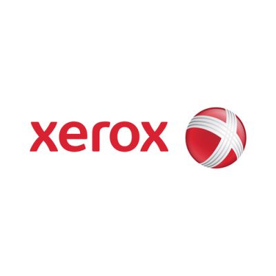 Xerox WorkCentre 5632 , 5638 Xerografisches Modul (einschl. Korotron) - Kauf