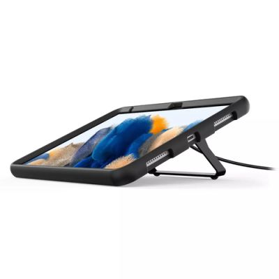Compulocks 105KS01KL Tablet-Schutzhülle 26,7 cm (10.5") Cover Schwarz
