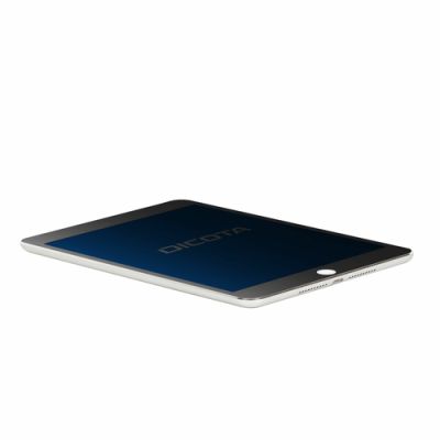 DICOTA D31356 Blickschutzfilter 20,1 cm (7.9")