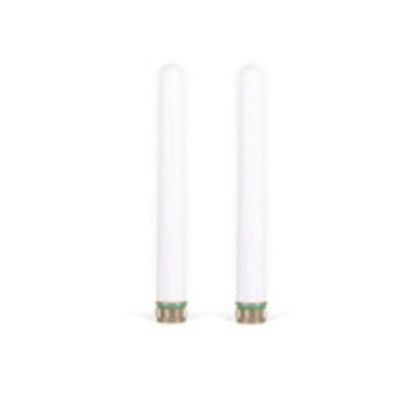 Cisco Meraki MA-ANT-20 Netzwerk-Antenne Omnidirektionale Antenne N-Typ 7 dBi