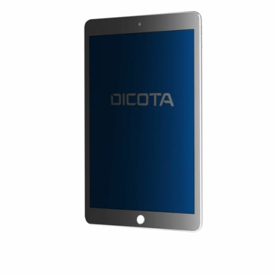 DICOTA D70061 Blickschutzfilter Rahmenloser Blickschutzfilter 24,6 cm (9.7")