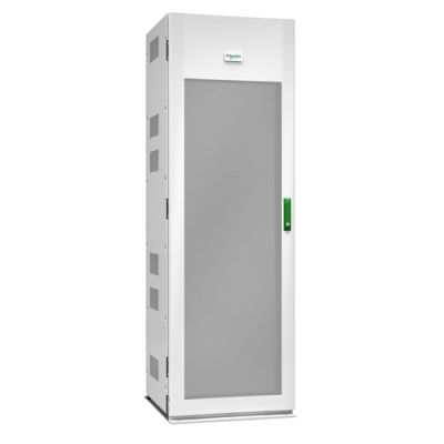 APC IEC WITH 13 X 2.04 KWH BATTERY M Unterbrechungsfreie Stromversorgung (USV)