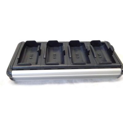 Intermec 852-060-105 Akkuladegerät Batterie für Etikettendrucker