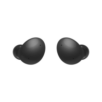 Samsung Galaxy Buds2 Kopfhörer Kabellos im Ohr Anrufe/Musik USB Typ-C Bluetooth Graphit