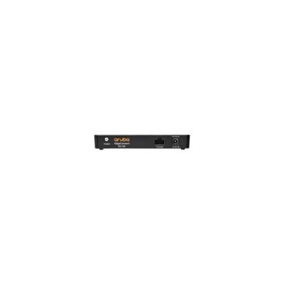 HPE Aruba EC-US 3x RJ45 10/100/1000 SD-WAN Gateway/Controller 10, 100, 1000 Mbit/s