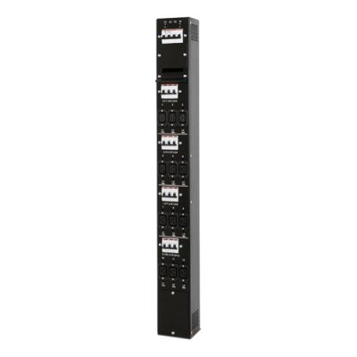 APC Smart-UPS VT Subfeed Distribution Verlängerungskabel