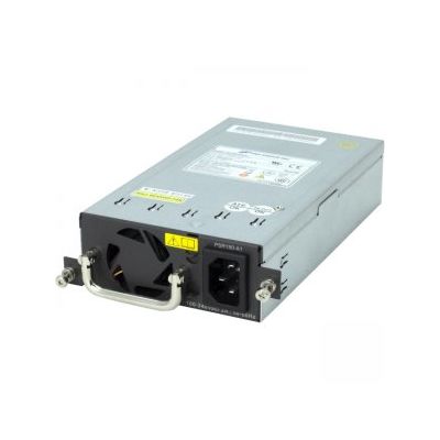 HPE X361 150W AC Power Supply Switch-Komponente Stromversorgung