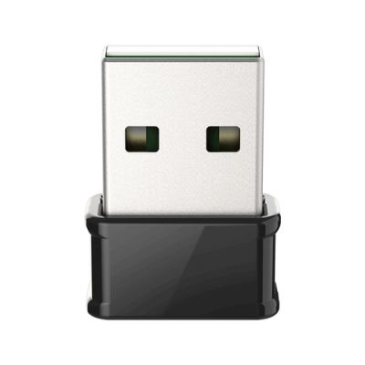 D-Link DWA-181 Netzwerkkarte WLAN