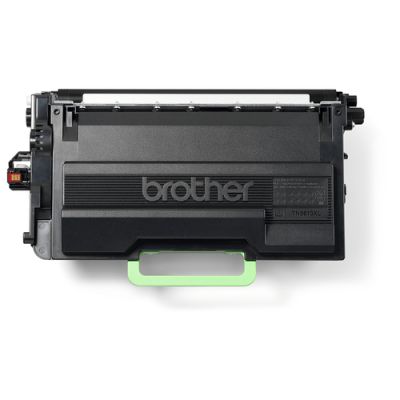 Brother TN-3610XL Tonerkartusche 1 Stück(e) Original Schwarz