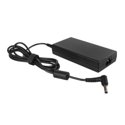 Getac GAA3U2 Ladegerät für Mobilgeräte Schwarz AC Drinnen