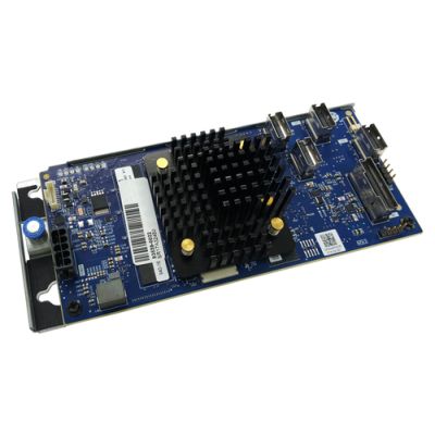 Lenovo ThinkSystem RAID 940-16i RAID-Controller PCI Express x8 4.0 12 Gbit/s