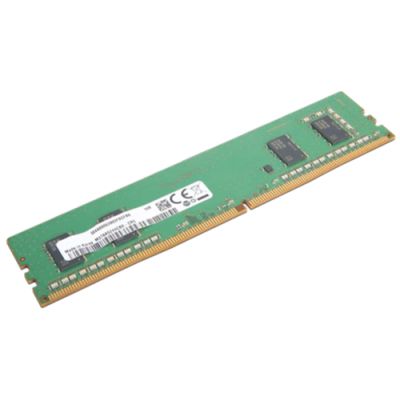 Lenovo 4X70Z78725 Speichermodul 16 GB 1 x 16 GB DDR4 2933 MHz