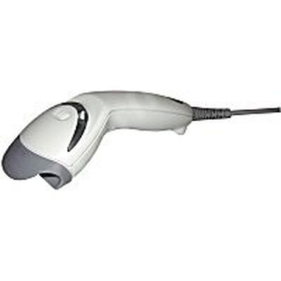 Honeywell MS5145 Weiß