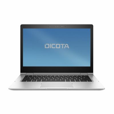 DICOTA Secret 2-Way Rahmenloser Blickschutzfilter