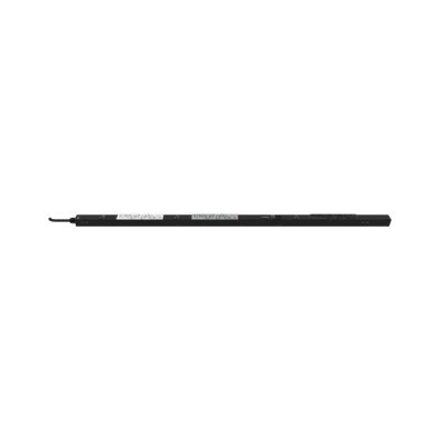 HPE P9S19A Stromverteilereinheit (PDU) 24 AC-Ausgänge 0U