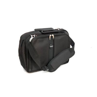 Kensington Contour™-Notebooktasche – 15,6"/39,6 cm